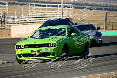media/Feb-23-2025-Speed Ventures (Sun) [[25fd992014]]/Black Group/Session 1 (Turns 4a and 4b)/